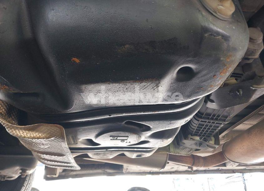 Photo 18 of 2020 Ram Promaster 1500 HIGH ROOF 136 WB (VIN 3C6TRVBG5LE104562)