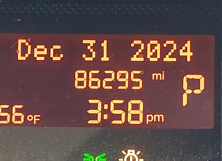 Photo 15 of 2020 Ram Promaster 1500 136 WB (VIN 3C6TRVBG6LE114050)