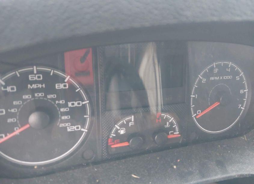 Photo 16 of 2019 Ram Promaster 2500 (VIN 3C6TRVCG0KE539597)