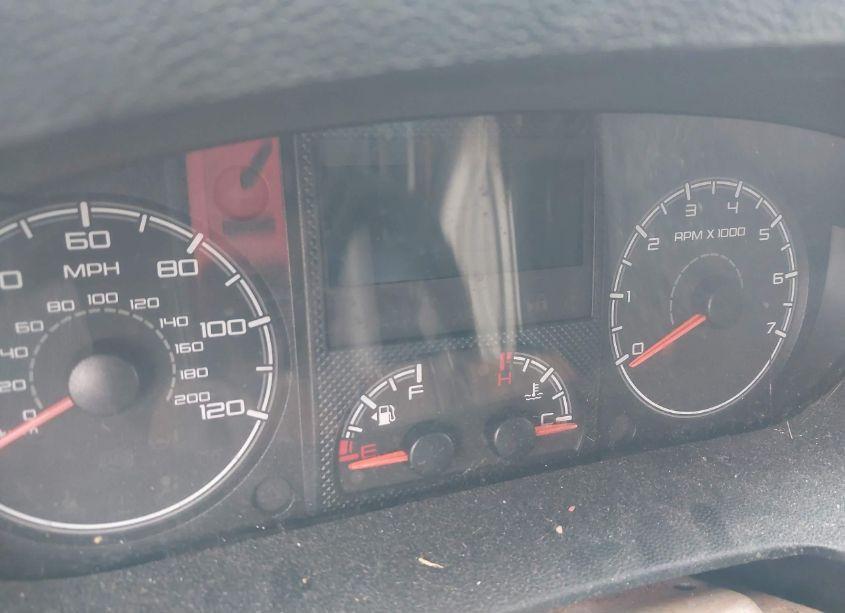 Photo 7 of 2019 Ram Promaster 2500 (VIN 3C6TRVCG0KE539597)