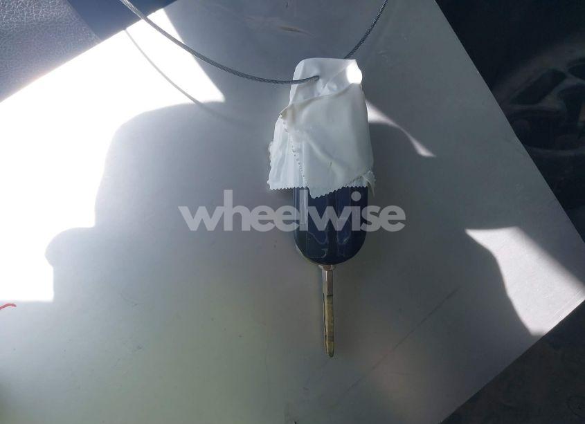 Photo 11 of 2016 Ram Promaster 2500 HIGH ROOF (VIN 3C6TRVCG3GE105651)