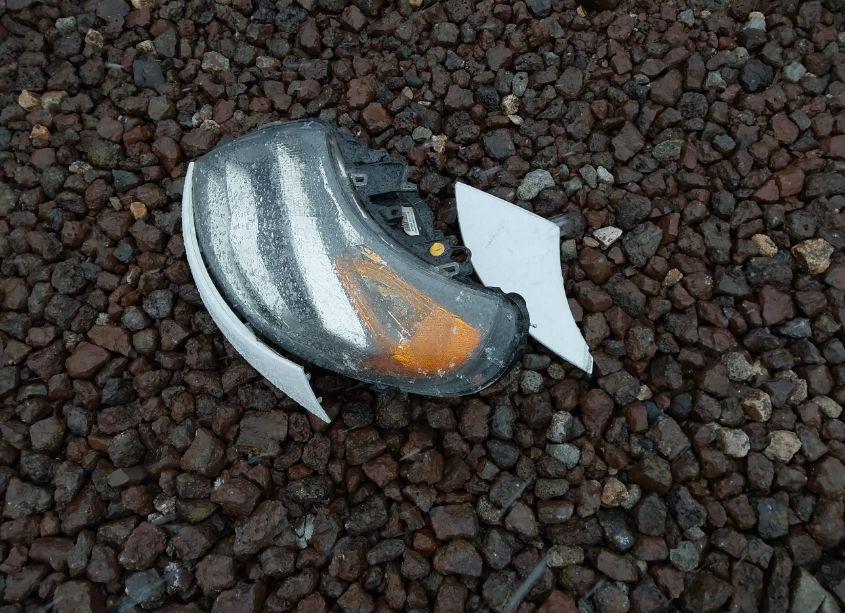 Photo 12 of 2019 Ram Promaster 2500 HIGH ROOF 159 WB (VIN 3C6TRVDG1KE535721)