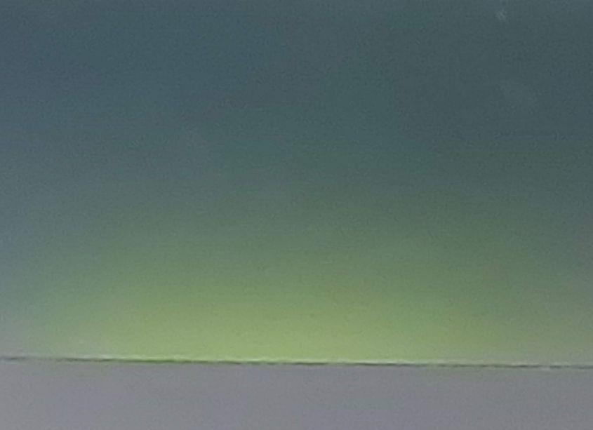 Photo 16 of 2019 Ram Promaster 2500 HIGH ROOF 159 WB (VIN 3C6TRVDG1KE535721)