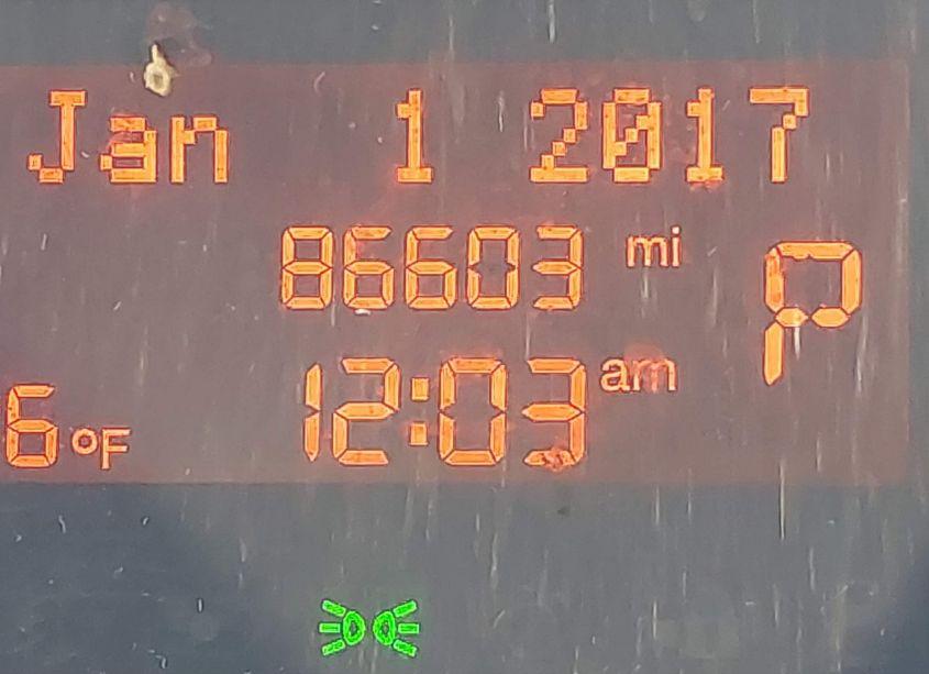 Photo 14 of 2019 Ram Promaster 2500 HIGH ROOF 159 WB (VIN 3C6TRVDG2KE513937)