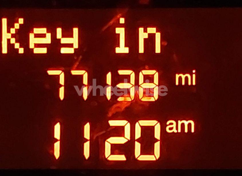 Photo 15 of 2019 Ram Promaster 2500 HIGH ROOF 159 WB (VIN 3C6TRVDG3KE503255)