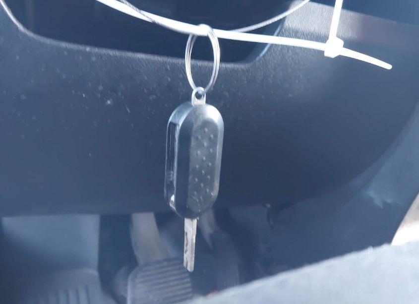 Photo 11 of 2015 Ram Promaster 2500 HIGH ROOF (VIN 3C6TRVDG4FE512844)