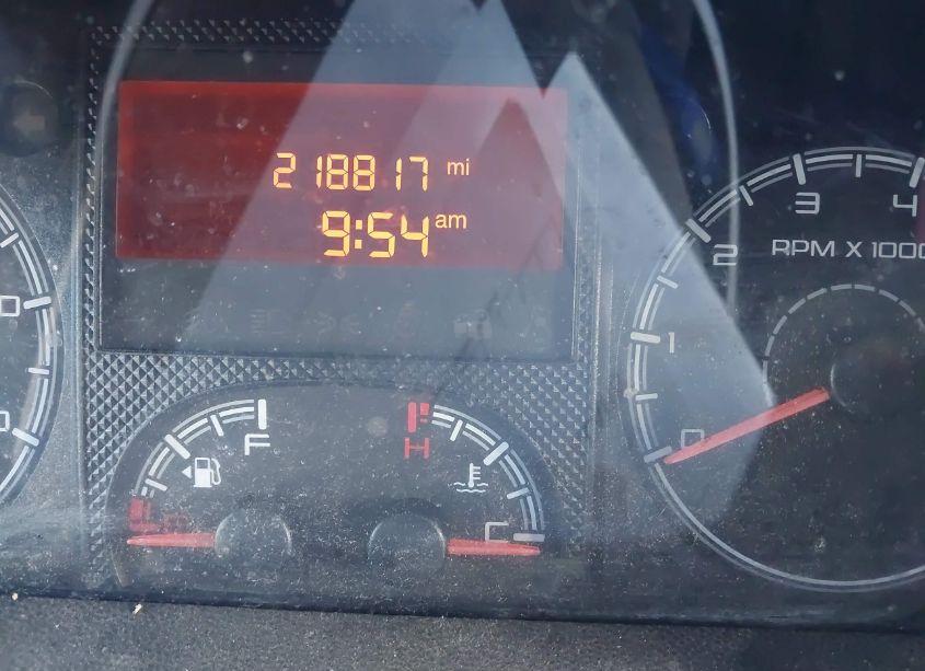 Photo 15 of 2015 Ram Promaster 2500 HIGH ROOF (VIN 3C6TRVDG4FE512844)