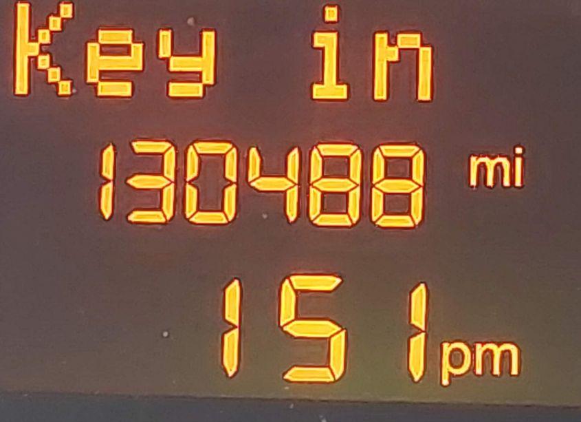 Photo 16 of 2020 Ram Promaster 2500 HIGH ROOF 159 WB (VIN 3C6TRVDG8LE128092)