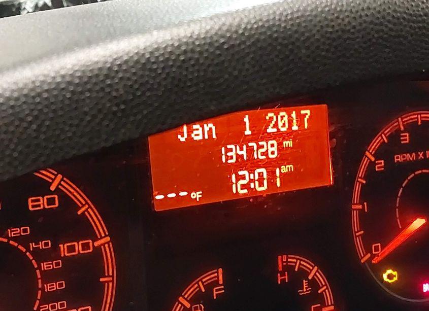 Photo 15 of 2019 Ram Promaster 2500 HIGH ROOF 159 WB (VIN 3C6TRVDG9KE501039)