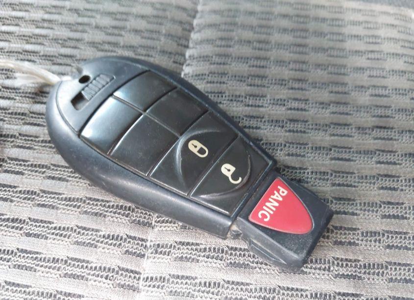 Photo 11 of 2012 Ram 2500 ST (VIN 3C6UD5CL9CG306341)