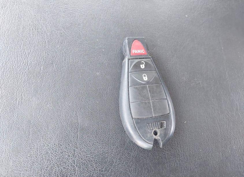 Photo 11 of 2012 Ram 2500 SLT (VIN 3C6UD5JL1CG113992)