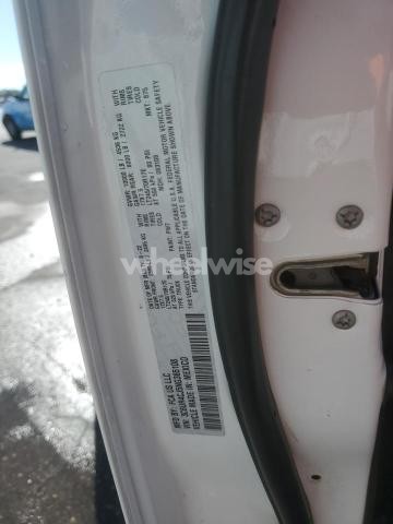 Photo 12 of 2022 RAM 2500 TRADESMAN (VIN 3C6UR4CJ5NG365108)