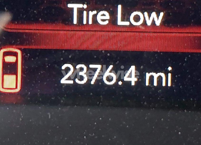 Photo 7 of 2024 Ram 2500 TRADESMAN 4X2 6'4 BOX (VIN 3C6UR4CJ5RG210774)