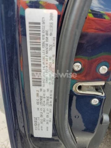 Photo 6 of 2018 RAM 2500 ST (VIN 3C6UR4CL7JG394914)