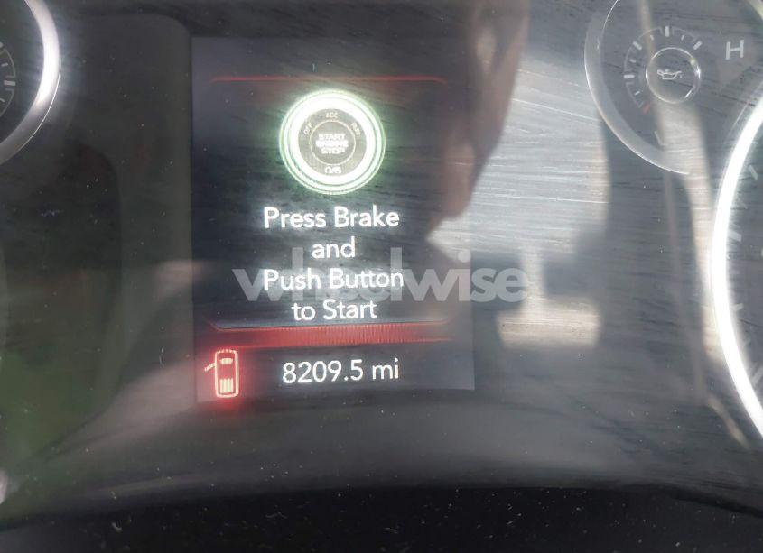 Photo 15 of 2024 Ram 2500 (VIN 3C6UR4HJ2RG328449)