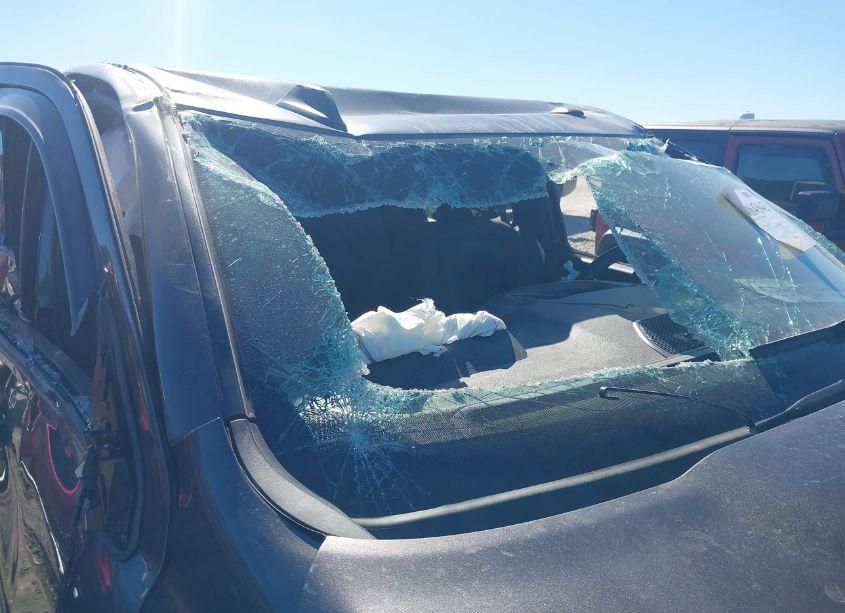 Photo 13 of 2024 Ram 2500 TRADESMAN 4X2 8' BOX (VIN 3C6UR4HJ5RG113793)