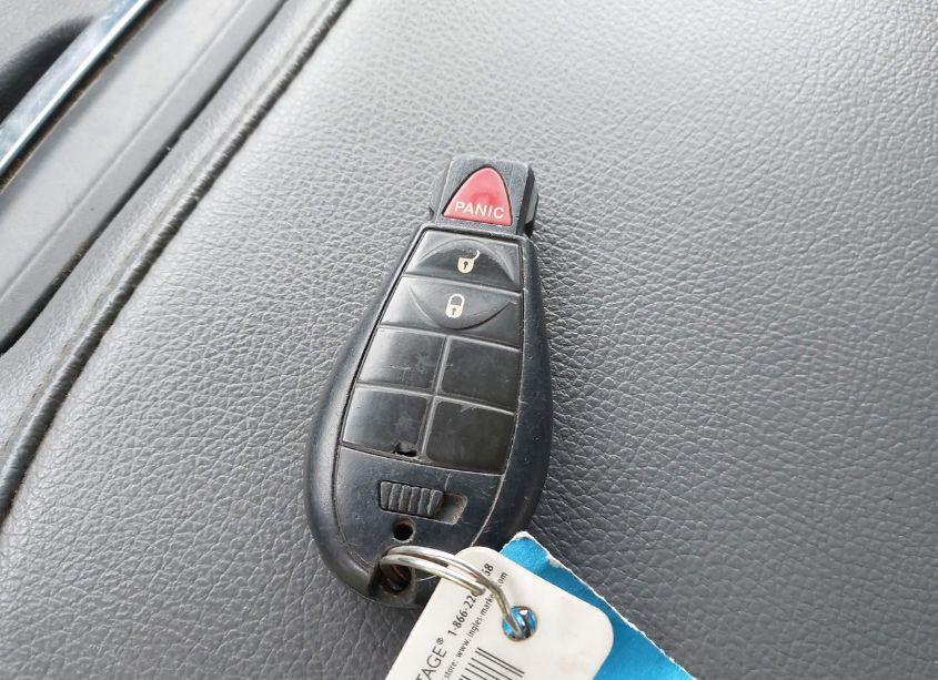 Photo 11 of 2018 Ram 2500 TRADESMAN 4X2 8' BOX (VIN 3C6UR4HL1JG424448)