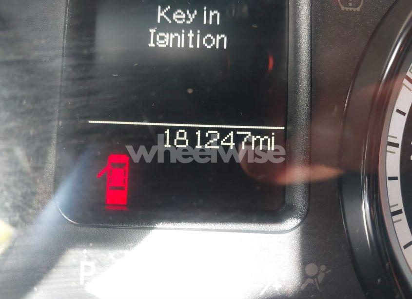 Photo 15 of 2018 Ram 2500 TRADESMAN 4X2 8' BOX (VIN 3C6UR4HL6JG125201)