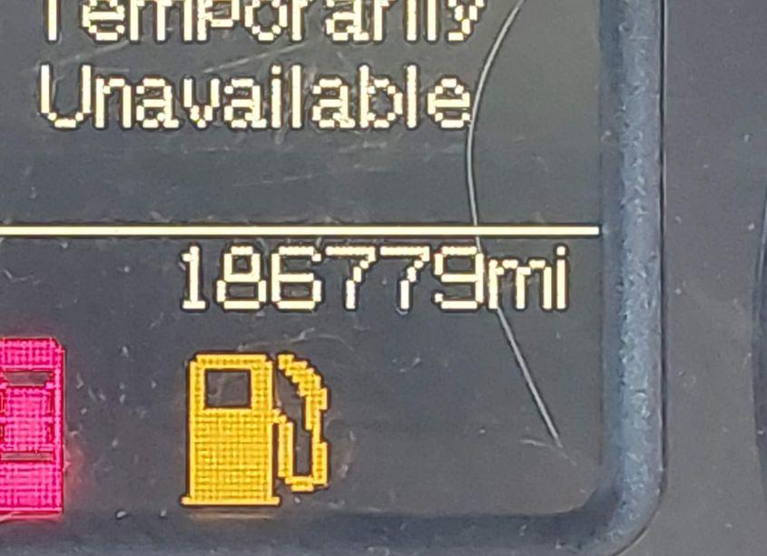 Photo 15 of 2018 Ram 2500 TRADESMAN 4X4 6'4 BOX (VIN 3C6UR5CJ5JG121619)