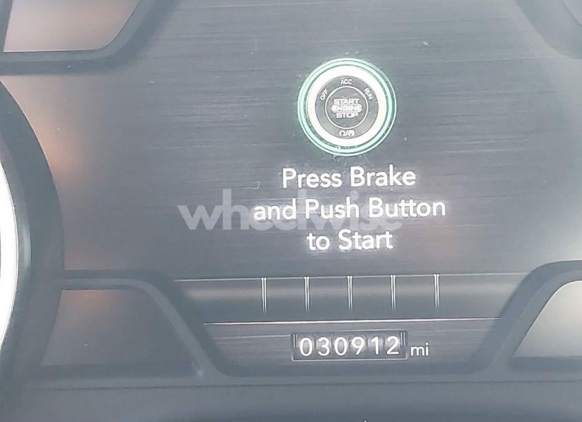 Photo 15 of 2022 Ram 2500 TRADESMAN 4X4 6'4 BOX (VIN 3C6UR5CJ7NG369649)