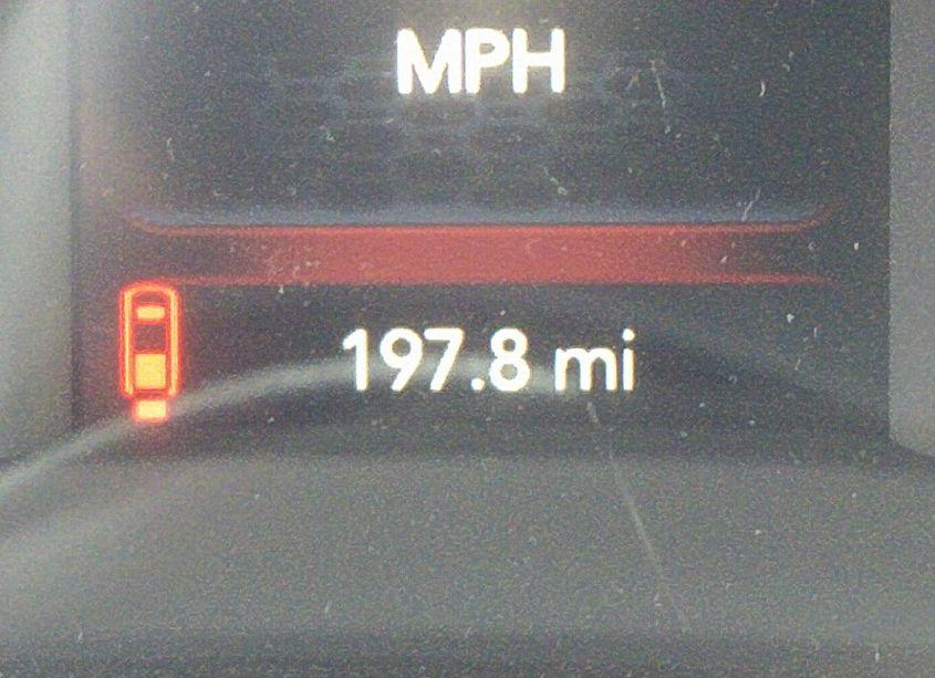 Photo 15 of 2024 Ram 2500 TRADESMAN 4X4 6'4 BOX (VIN 3C6UR5CJXRG179205)