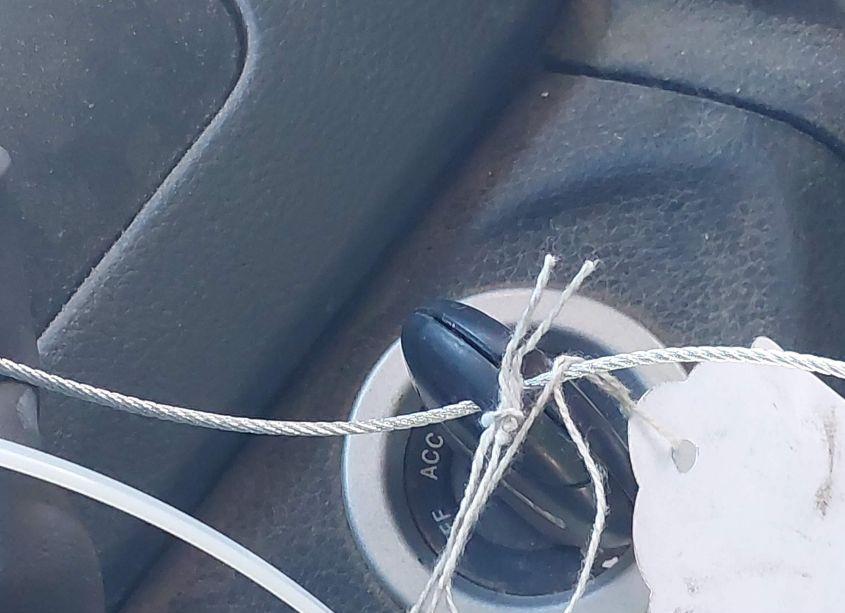 Photo 11 of 2018 Ram 2500 TRADESMAN 4X4 6'4 BOX (VIN 3C6UR5CL1JG257067)