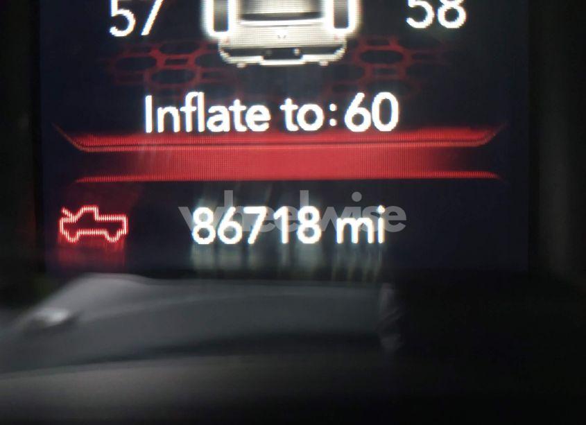 Photo 16 of 2020 Ram 2500 TRADESMAN 4X4 6'4 BOX (VIN 3C6UR5CL1LG308828)