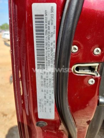 Photo 7 of 2017 RAM 2500 ST (VIN 3C6UR5CL2HG748807)