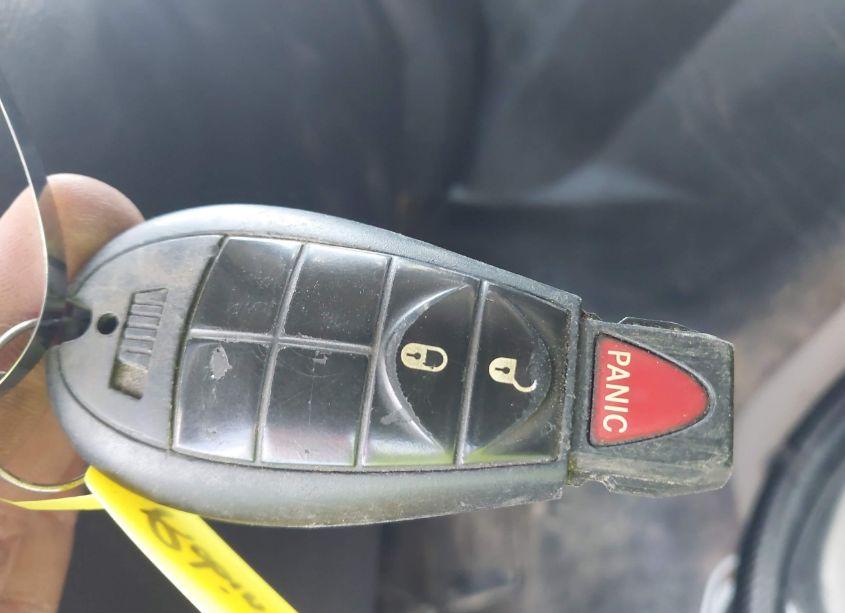 Photo 11 of 2018 Ram 2500 TRADESMAN 4X4 6'4 BOX (VIN 3C6UR5CL3JG333999)