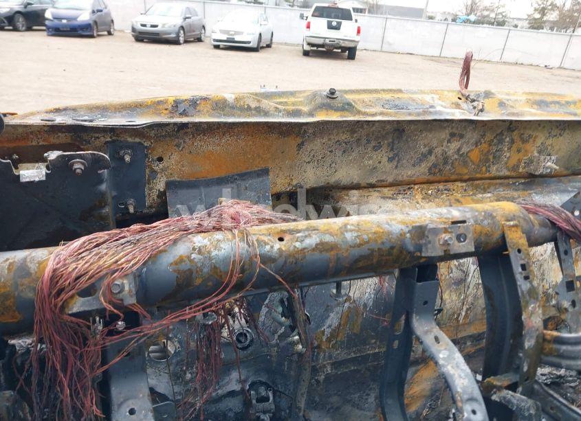 Photo 7 of 2024 Ram 2500 TRADESMAN 4X4 6'4 BOX (VIN 3C6UR5CL3RG114097)