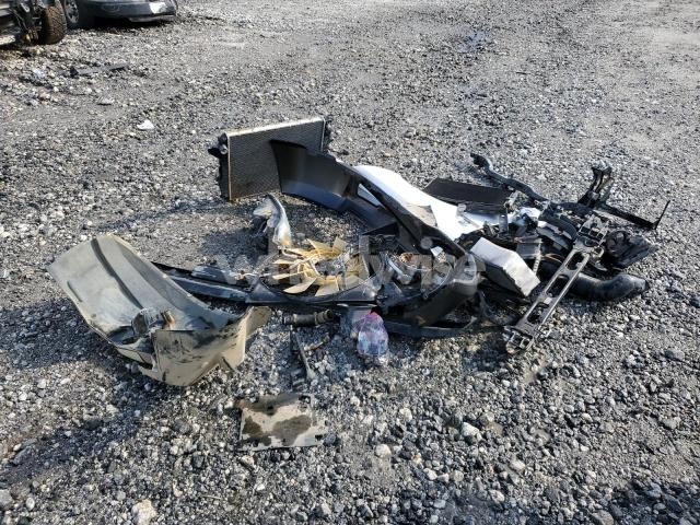 Photo 14 of 2016 RAM 2500 ST (VIN 3C6UR5CL4GG319540)