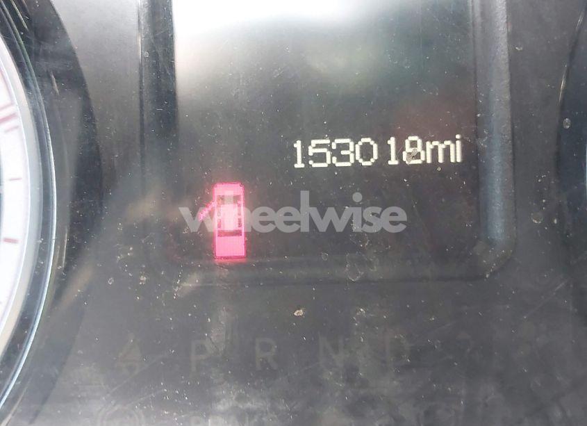 Photo 15 of 2018 Ram 2500 TRADESMAN 4X4 6'4 BOX (VIN 3C6UR5CL4JG137070)