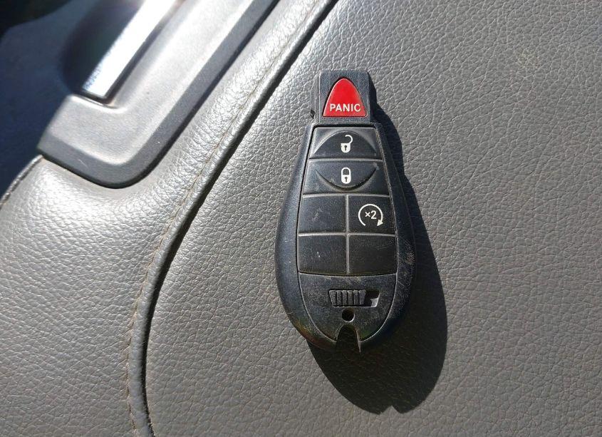 Photo 11 of 2018 Ram 2500 TRADESMAN 4X4 6'4 BOX (VIN 3C6UR5CL4JG366638)