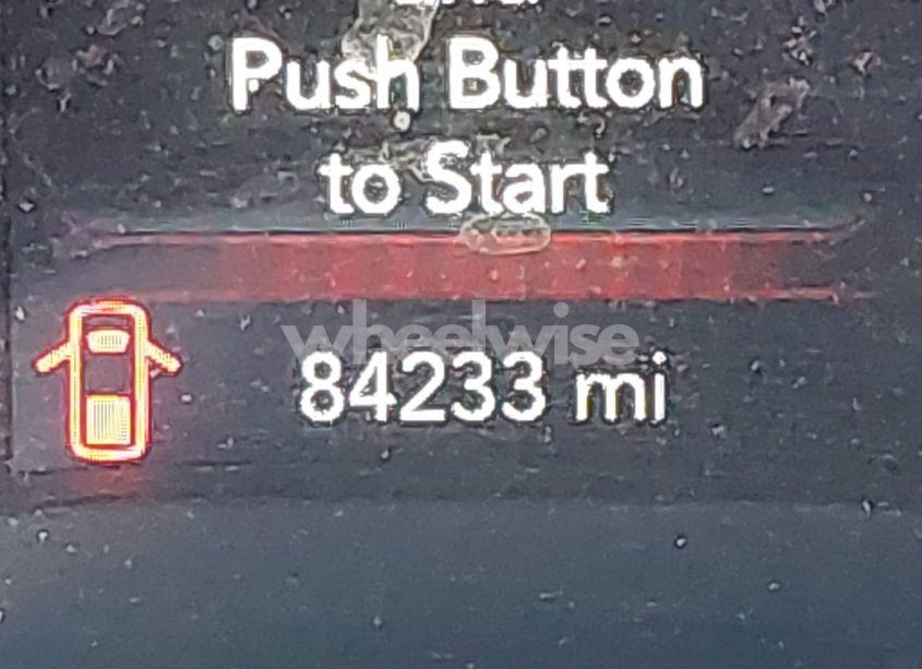 Photo 16 of 2022 Ram 2500 (VIN 3C6UR5CL4NG168471)