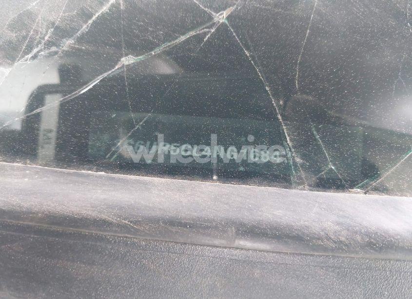 Photo 9 of 2022 Ram 2500 (VIN 3C6UR5CL4NG168471)