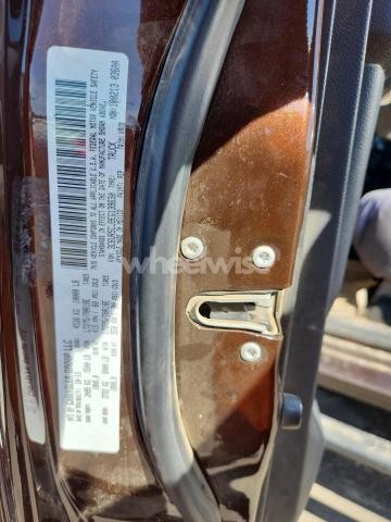 Photo 2 of 2014 RAM 2500 ST (VIN 3C6UR5CL6DG614991)