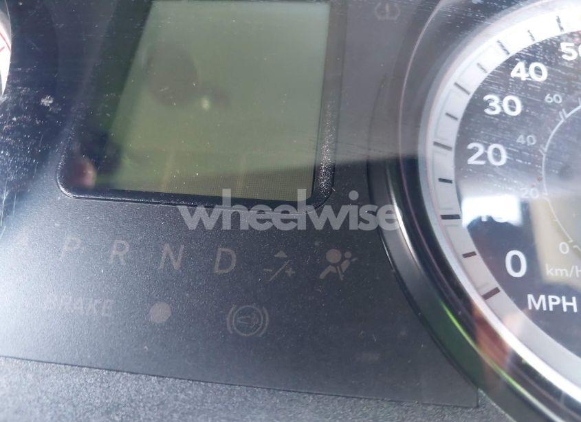 Photo 15 of 2016 Ram 2500 TRADESMAN (VIN 3C6UR5CL6GG264802)