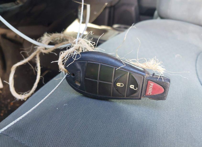 Photo 11 of 2018 Ram 2500 TRADESMAN 4X4 6'4 BOX (VIN 3C6UR5CL8JG380140)