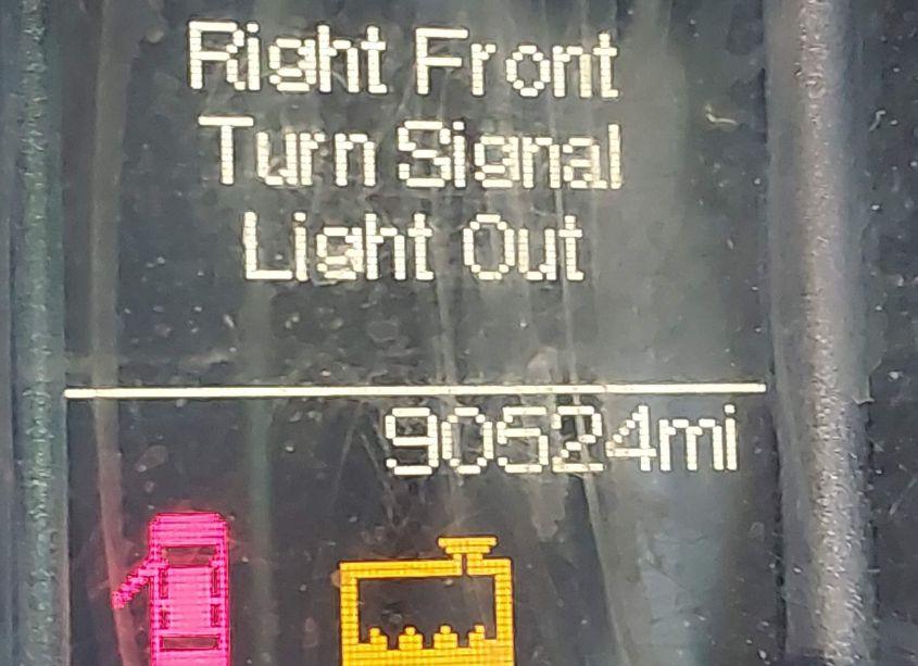 Photo 15 of 2018 Ram 2500 TRADESMAN 4X4 6'4 BOX (VIN 3C6UR5CL8JG380140)