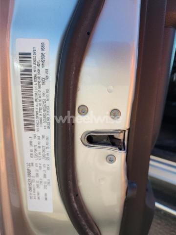 Photo 4 of 2013 RAM 2500 ST (VIN 3C6UR5CL9DG527151)