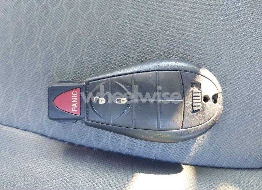 Photo 11 of 2018 Ram 2500 TRADESMAN 4X4 6'4 BOX (VIN 3C6UR5CLXJG303429)