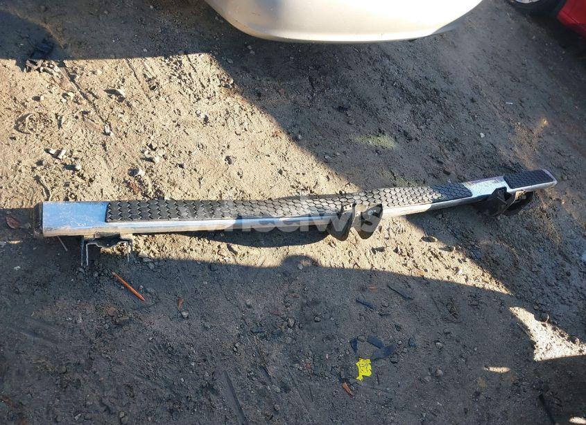 Photo 12 of 2018 Ram 2500 TRADESMAN 4X4 6'4 BOX (VIN 3C6UR5CLXJG303429)