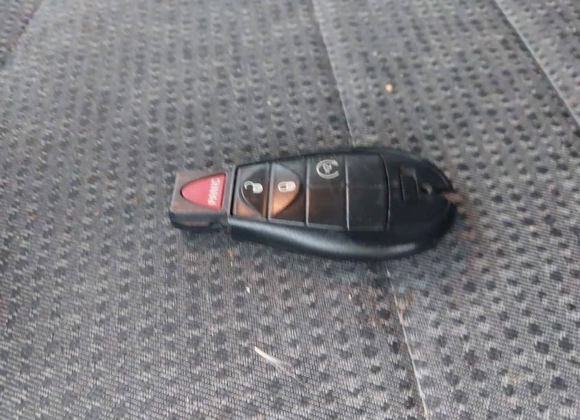 Photo 11 of 2016 Ram 2500 OUTDOORSMAN (VIN 3C6UR5DJ1GG253400)