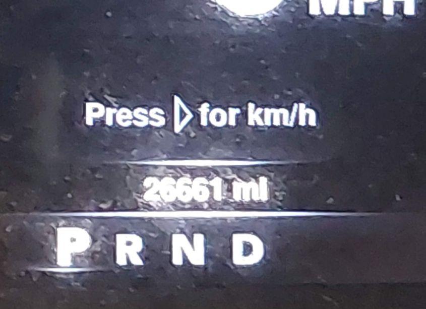 Photo 15 of 2016 Ram 2500 OUTDOORSMAN (VIN 3C6UR5DJ1GG253400)