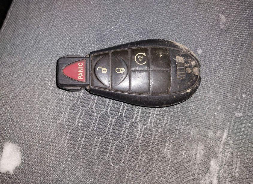 Photo 11 of 2018 Ram 2500 SLT 4X4 6'4 BOX (VIN 3C6UR5DJ1JG340513)