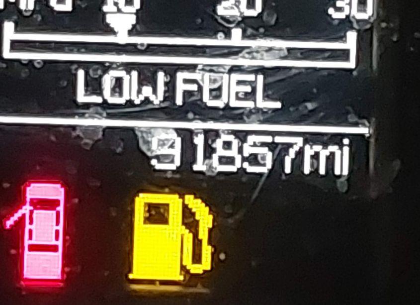 Photo 16 of 2018 Ram 2500 SLT 4X4 6'4 BOX (VIN 3C6UR5DJ1JG340513)