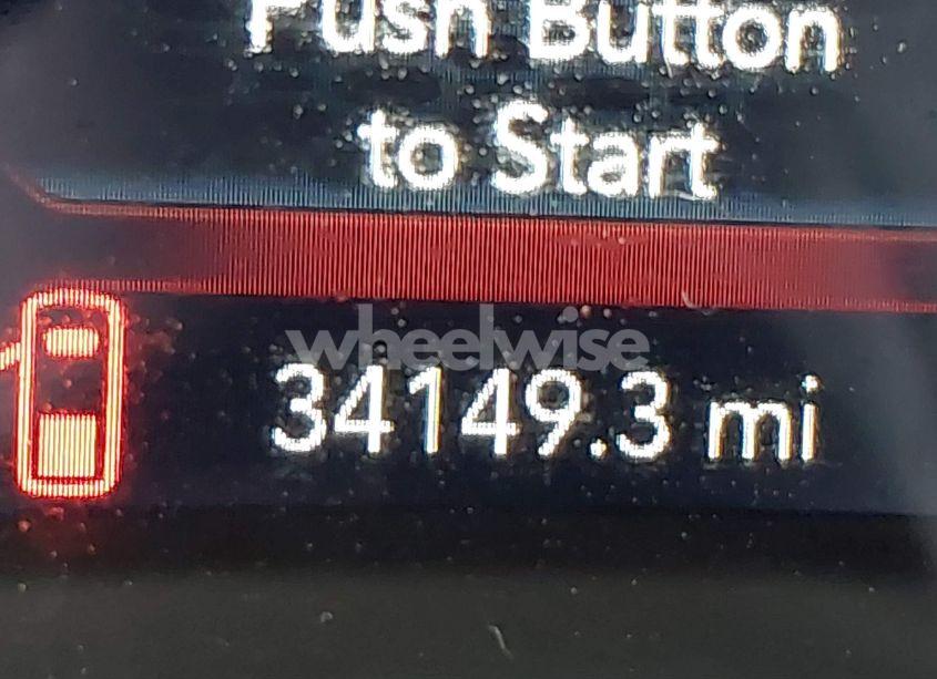 Photo 15 of 2024 Ram 2500 BIG HORN 4X4 6'4 BOX (VIN 3C6UR5DJ1RG101376)