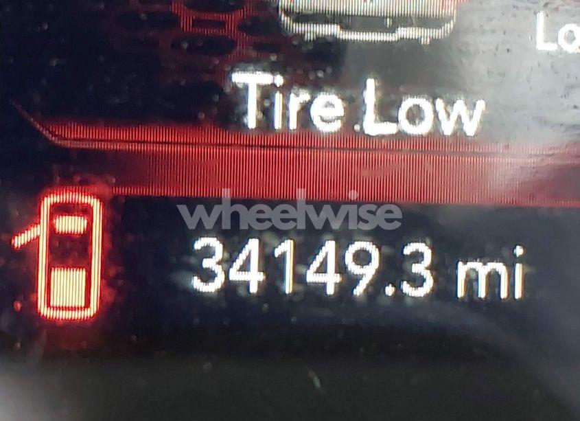 Photo 7 of 2024 Ram 2500 BIG HORN 4X4 6'4 BOX (VIN 3C6UR5DJ1RG101376)