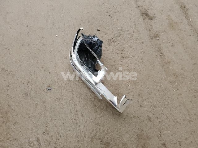 Photo 7 of 2024 RAM 2500 BIG HORN (VIN 3C6UR5DJ1RG386399)