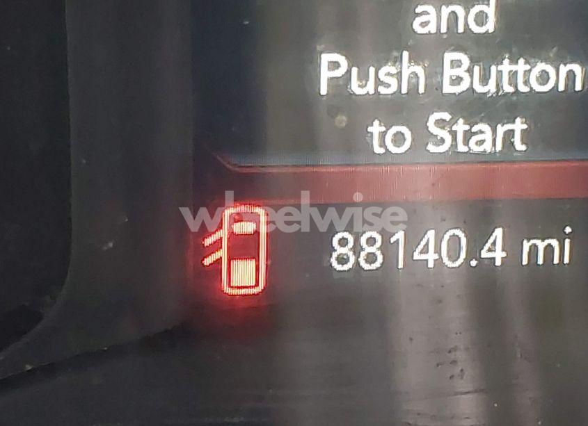 Photo 15 of 2022 Ram 2500 BIG HORN 4X4 6'4 BOX (VIN 3C6UR5DJ6NG182451)